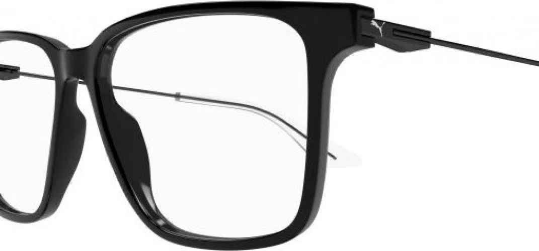 Puma PU0451O Eyeglasses - view 9